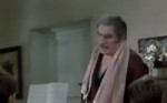 14390397857572.webm