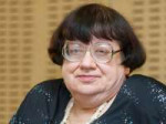novodvorska1400263308.jpg