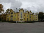 IMG20191006145352.jpg