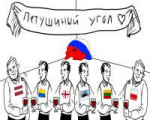 15704429121550.png