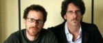 the-coen-brothers1.jpg