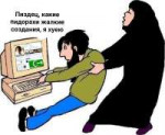 1551971097630.jpg