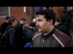 Боярин-Новиоп.webm