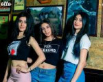 839B7CCD-9591-4DEE-B7CD-6F2A750D4704.jpeg