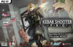 Kebab Remover Pro.jpg