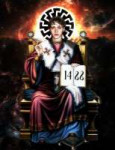 St. Dylan.jpg