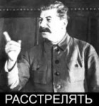 15670765965630.png