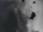 пидоимперашка.webm