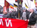 Рогозин на марше нацистов  “не хочу жить на улице Кадырова![...].mp4