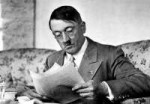 AdolfHitlerreadingglassesdocument.jpg