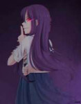 yuribyjullyachidc8ibe9-fullview.jpg