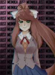 justmonikabywatchoutoprahdbujxd7-fullview.jpg