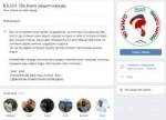 8QtKLFvivHA.jpg
