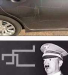 15705448375760.jpg