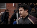 Боярин-Новиоп.webm