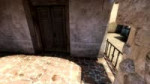 15714161469660.webm