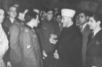 BundesarchivBild147-0483,Berlin,BesuchAminelHusseini.jpg