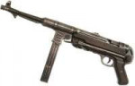 mp-40-sh-42g-1.jpg