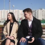 форс куколдизма.mp4