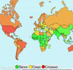 15E18F2C-1548-4655-BB65-FDF77A235834.jpeg