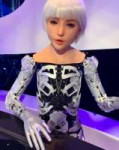 sexrobot.png