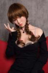 ds-doll-sex-robot-1400494.jpg