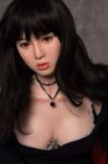 ds-doll-sex-robots-1400496.jpg