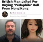 3B96A342-E76C-4568-81C7-40D43CE4E087.jpeg