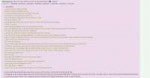 02741693-A6F8-4E98-9A36-78D1A8E903B0.jpeg