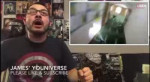 The Miracle.webm