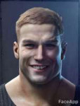 FaceApp1556131694093.jpg