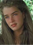 Brooke BL.jpg