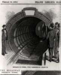Beachs pneumatic subway-inkbluesky.png