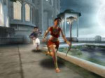 screenshot.prince-of-persia-the-sands-of-time.1600x1200.200[...].jpg