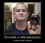 15723763557820.png