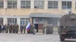 армия.webm