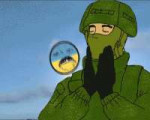 15195611952071.gif