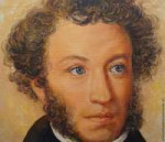 pushkin.jpg