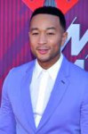 640px-JohnLegend2019byGlennFrancis.jpg