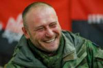 Yarosh.jpg