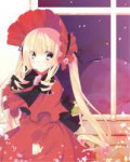 Shinku.full.1611684.jpg