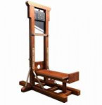 guillotine-3d-model-max-obj-3ds-fbx.jpg