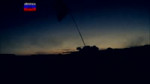 Islamic State of Donbass and Lugant 4.webm