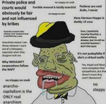 dKY4HL1.png