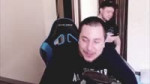 Яхуеюсдуры.mp4