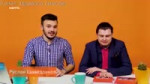 протестное движение.mp4