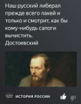 298b1c8ddc0bb645e501406e33178f3f.jpg