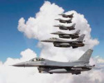 US-Air-Force-formation-F-16-Fighting-Falcons.webp