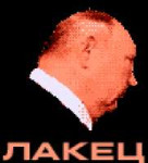 16618707748360.png