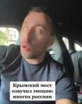 7T6pS6uu5NQwG-r.mp4